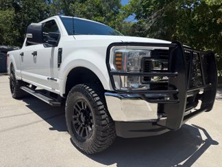 Used 2019 Ford F250 XL w/ STX Appearance Package image 1