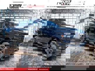 New 2025 RAM 1500 Big Horn image 1