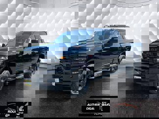 New 2025 RAM 2500 Big Horn image 1