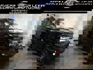 Certified 2024 Ford Bronco Sport Big Bend w/ Convenience Package image 1