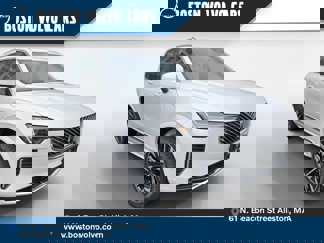 New 2026 Volvo XC90 T8 Plus image 1