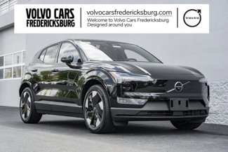 New 2025 Volvo EX30 Ultra image 1