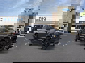 New 2025 Ford F150 Raptor image 1