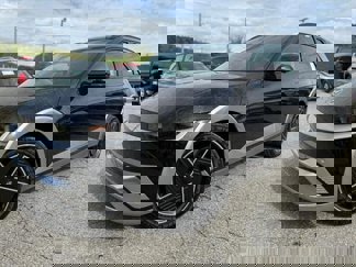 New 2025 Hyundai Ioniq 5 Limited image 1