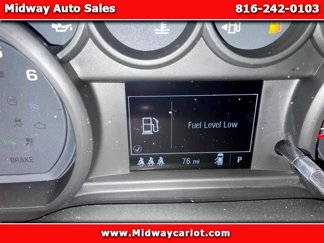 Used 2024 Chevrolet Silverado 3500 W/T w/ WT Safety Package image 1