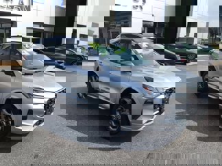 Certified 2023 Ford Escape ST-Line w/ Tech Pack #1 image 1