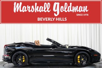Used 2017 Ferrari California T image 1