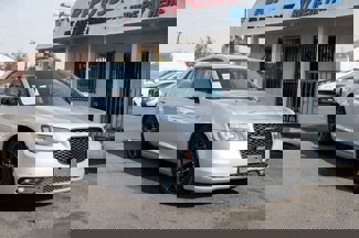 Used 2022 Chrysler 300 S image 1