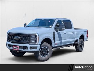 New 2026 Ford F250 Lariat video 1