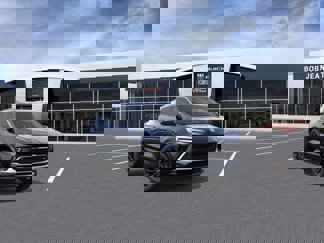 New 2026 Buick Encore GX Sport Touring image 1