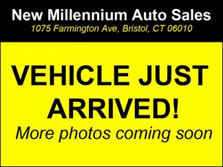 Used 2024 Buick Encore GX Sport Touring image 1
