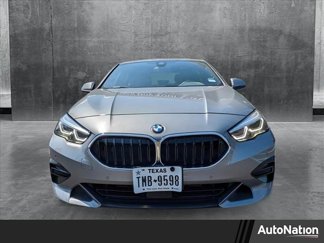 Used 2024 BMW 228i Gran Coupe image 1