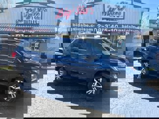 Used 2016 Honda Pilot EX-L image 1