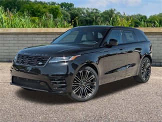 New 2026 Land Rover Range Rover Velar Dynamic SE image 1