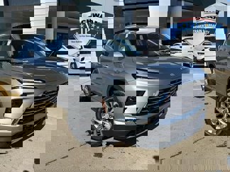 New 2025 Buick Enclave Preferred w/ Power Package image 1