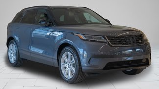 New 2026 Land Rover Range Rover Velar S image 1