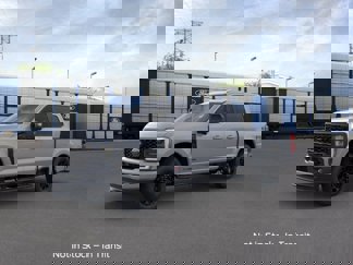 New 2025 Ford F350 Lariat image 1