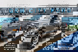 Used 2023 Ford F150 XLT image 1