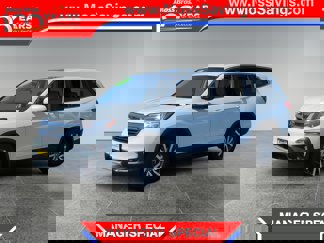 Used 2022 Honda Pilot EX-L image 1