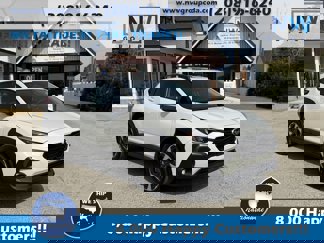 Used 2024 Subaru Crosstrek 2.5i Limited image 1