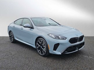 New 2025 BMW 228i xDrive w/ Premium Package image 1