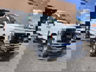New 2026 Ford F250 XL image 1