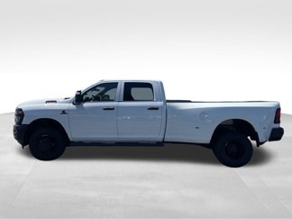 New 2026 RAM 3500 Tradesman video 2