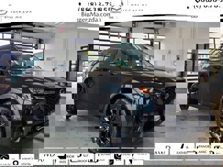 New 2025 MAZDA CX-90 Plug-In Hybrid w/Premium Sport image 1