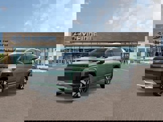 New 2026 Hyundai Ioniq 9 SEL image 1