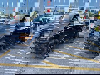 New 2025 Ford F150 XLT image 1