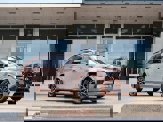 New 2025 MAZDA CX-70 3.3 Turbo S w/ Premium Package image 1