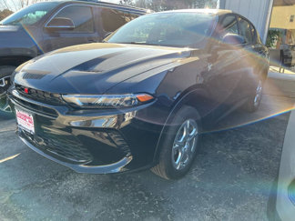 New 2024 Dodge Hornet GT w/ Cold Weather Group image 1