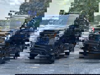 New 2025 Subaru Ascent Bronze Edition image 1