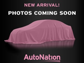 New 2025 Toyota Tundra 1794 Edition image 1