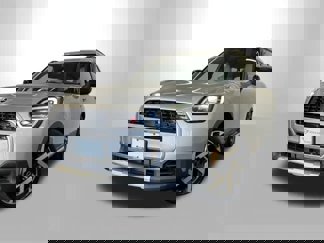 New 2025 MINI Cooper Countryman S image 1