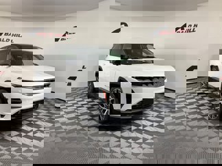 New 2025 Jeep Wagoneer Limited image 1