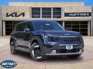 New 2026 Kia EV9 Light image 1