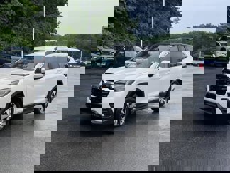 New 2025 Subaru Ascent Premium image 1