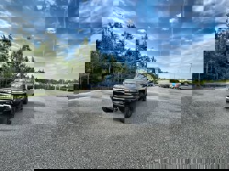 New 2025 GMC Hummer EV 3X w/ LPO, Dark Essentials Package image 1