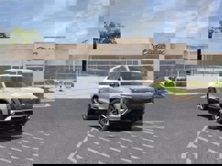 New 2026 Cadillac Vistiq Luxury image 1