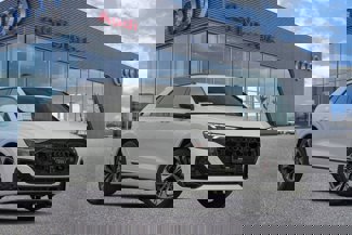 New 2025 Audi Q8 Premium Plus image 1