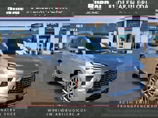 New 2026 Buick Enclave Avenir image 1