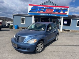 Used 2006 Chrysler PT Cruiser Touring image 1