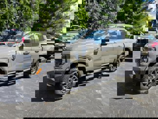 New 2025 Ford Ranger XLT video 1