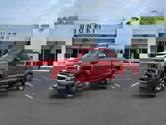 New 2025 Ford F250 Lariat w/ Lariat Ultimate Package image 1