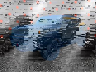 New 2025 GMC Hummer EV 2X image 1