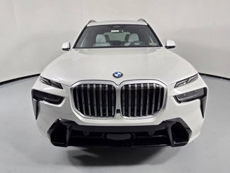 New 2026 BMW X7 xDrive40i w/ M Sport Package video 2