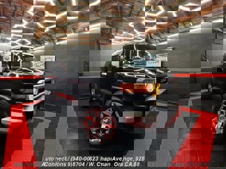Used 2014 Toyota FJ Cruiser 2WD w/ Upgrade Package image 1