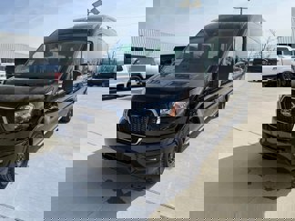 New 2024 Ford Transit 350 XLT image 1
