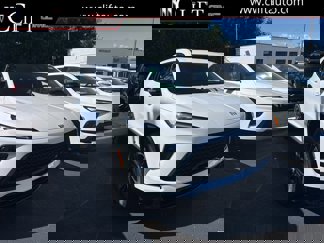 New 2026 Buick Enclave Sport Touring w/ Power Package image 1
